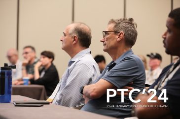 ptc24-topical-sessions-021