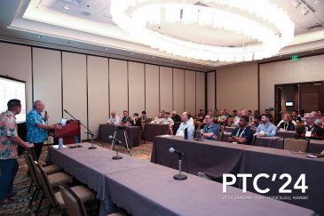 ptc24-topical-sessions-022