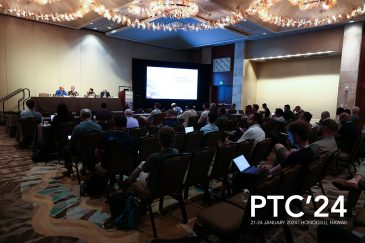 ptc24-topical-sessions-023