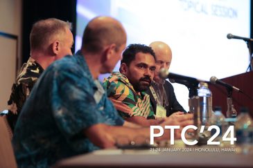 ptc24-topical-sessions-024