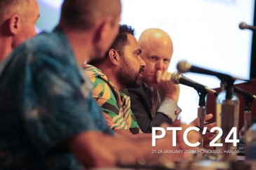 ptc24-topical-sessions-025