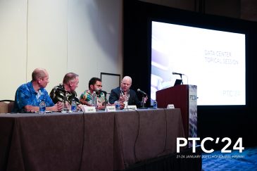 ptc24-topical-sessions-026