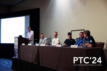 ptc24-topical-sessions-027