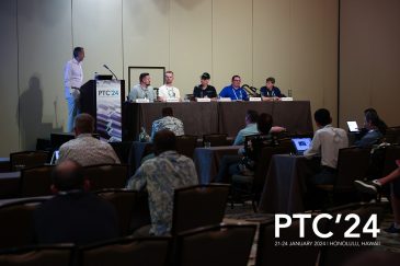 ptc24-topical-sessions-028