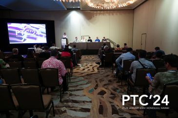 ptc24-topical-sessions-029