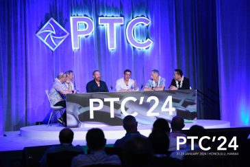 ptc24-tuesday-center-stage-008