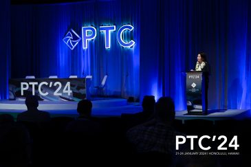 ptc24-tuesday-center-stage-011