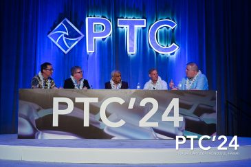 ptc24-tuesday-center-stage-019
