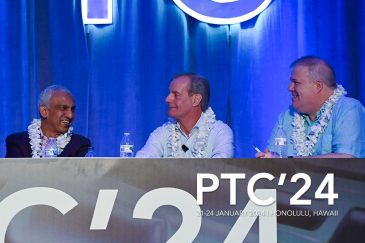 ptc24-tuesday-center-stage-021