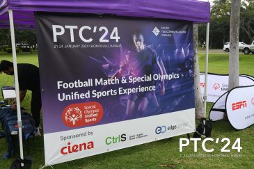 ptc24-unified-sports-experience-001