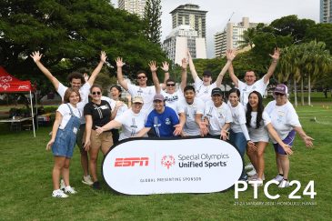 ptc24-unified-sports-experience-002