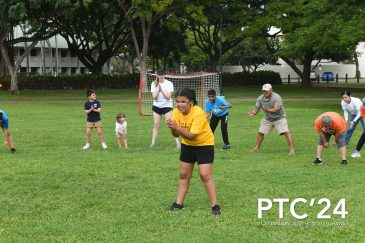 ptc24-unified-sports-experience-003