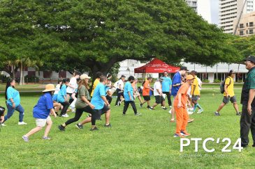 ptc24-unified-sports-experience-004
