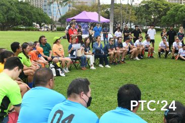 ptc24-unified-sports-experience-010
