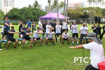 ptc24-unified-sports-experience-012