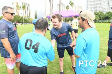 ptc24-unified-sports-experience-014