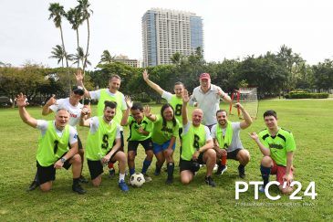 ptc24-unified-sports-experience-016