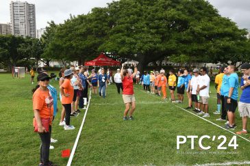 ptc24-unified-sports-experience-017