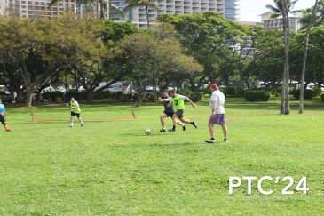 ptc24-unified-sports-experience-018