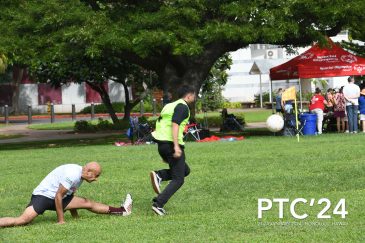 ptc24-unified-sports-experience-019