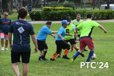 ptc24-unified-sports-experience-020
