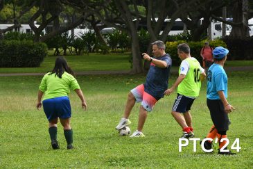 ptc24-unified-sports-experience-021