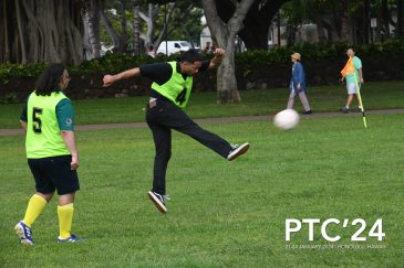 ptc24-unified-sports-experience-022