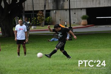 ptc24-unified-sports-experience-023