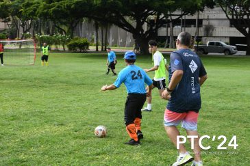 ptc24-unified-sports-experience-025