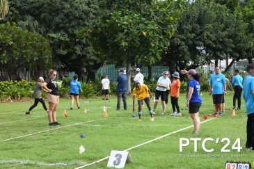 ptc24-unified-sports-experience-027