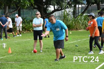 ptc24-unified-sports-experience-028