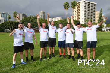 ptc24-unified-sports-experience-029