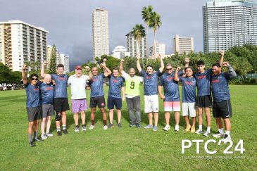 ptc24-unified-sports-experience-030