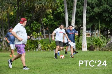 ptc24-unified-sports-experience-031