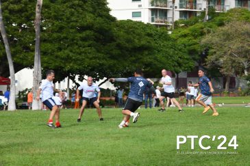 ptc24-unified-sports-experience-032