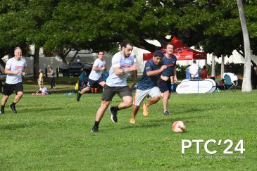 ptc24-unified-sports-experience-034