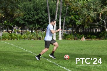 ptc24-unified-sports-experience-035