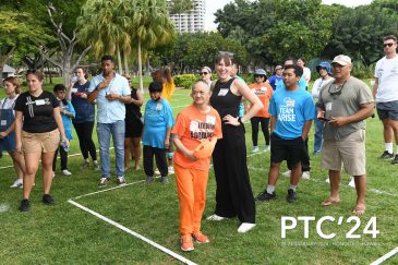 ptc24-unified-sports-experience-036