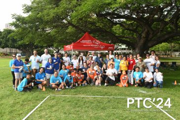 ptc24-unified-sports-experience-037