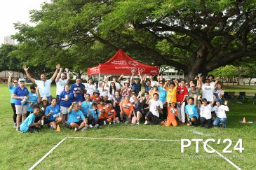 ptc24-unified-sports-experience-038