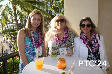 ptc24-womens-reception-002