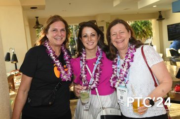 ptc24-womens-reception-007