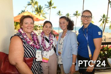 ptc24-womens-reception-009