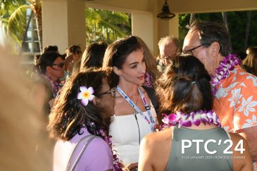 ptc24-womens-reception-010