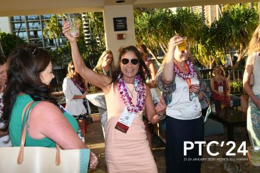 ptc24-womens-reception-015