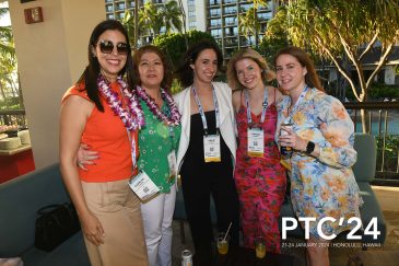 ptc24-womens-reception-017