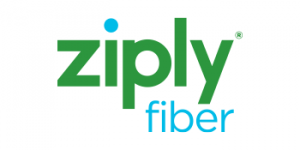 Ziply Fiber