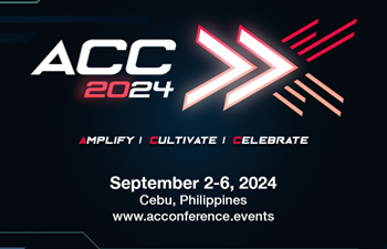 ACC 2024