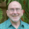 Richard Taylor