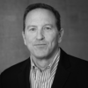 Ed D'Agostino